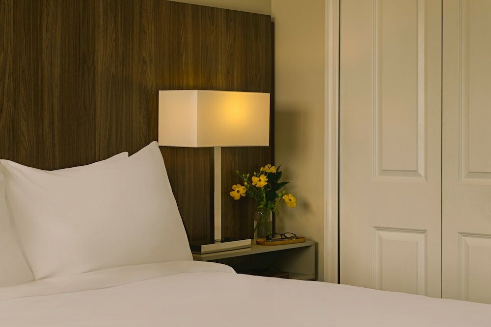 Фото Sonder at The Point