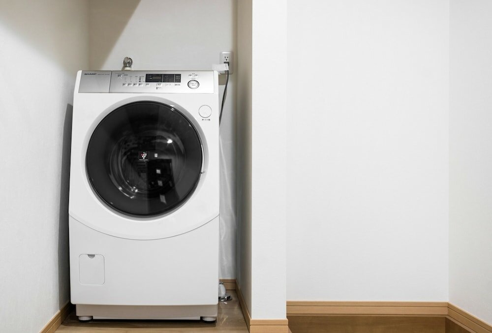 Фото Villars Chalet