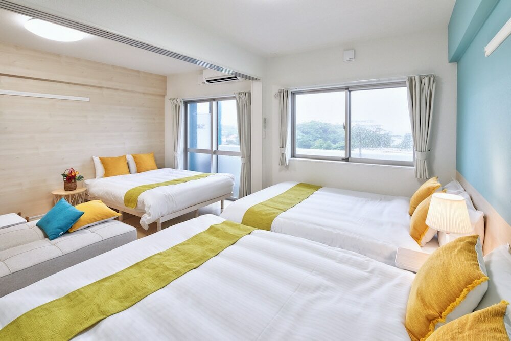 Фото Comfort Villa
