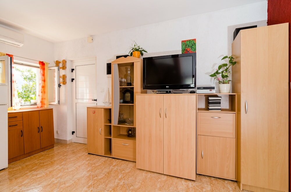 Фото Apartment Mala Ana