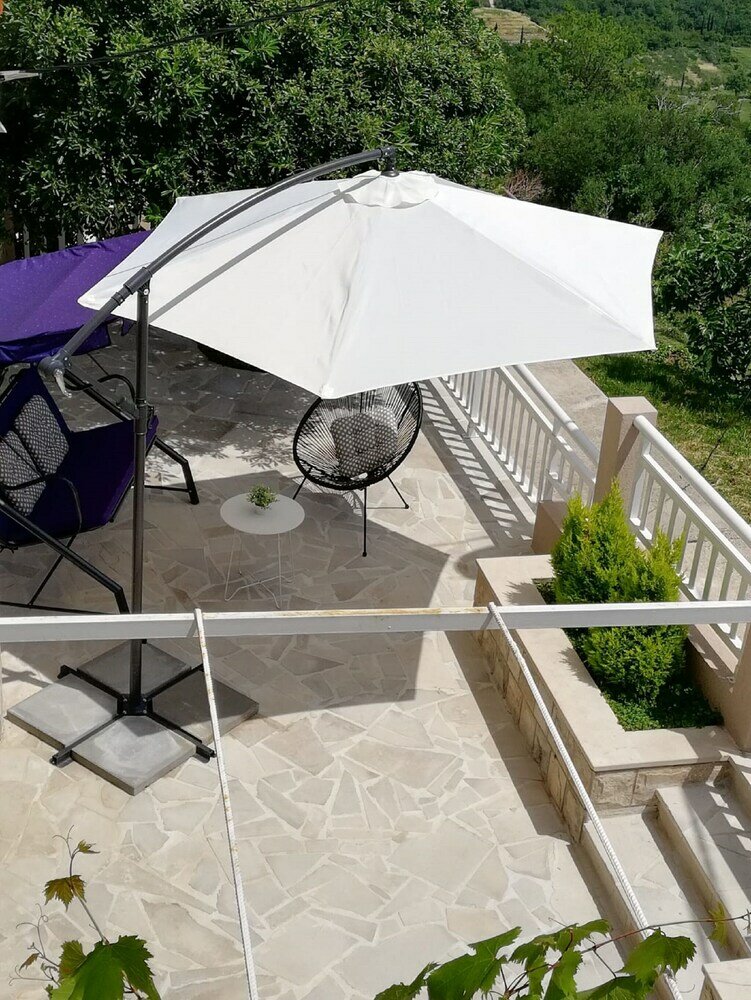 Фото Apartment Vergatum