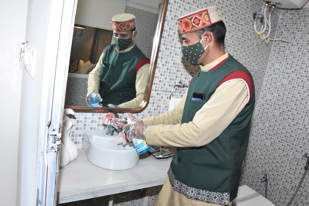 Фото GenX The Gateway Dalhousie