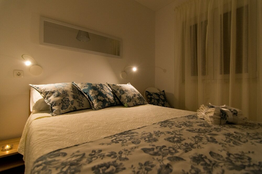 Фото Apartment Boris