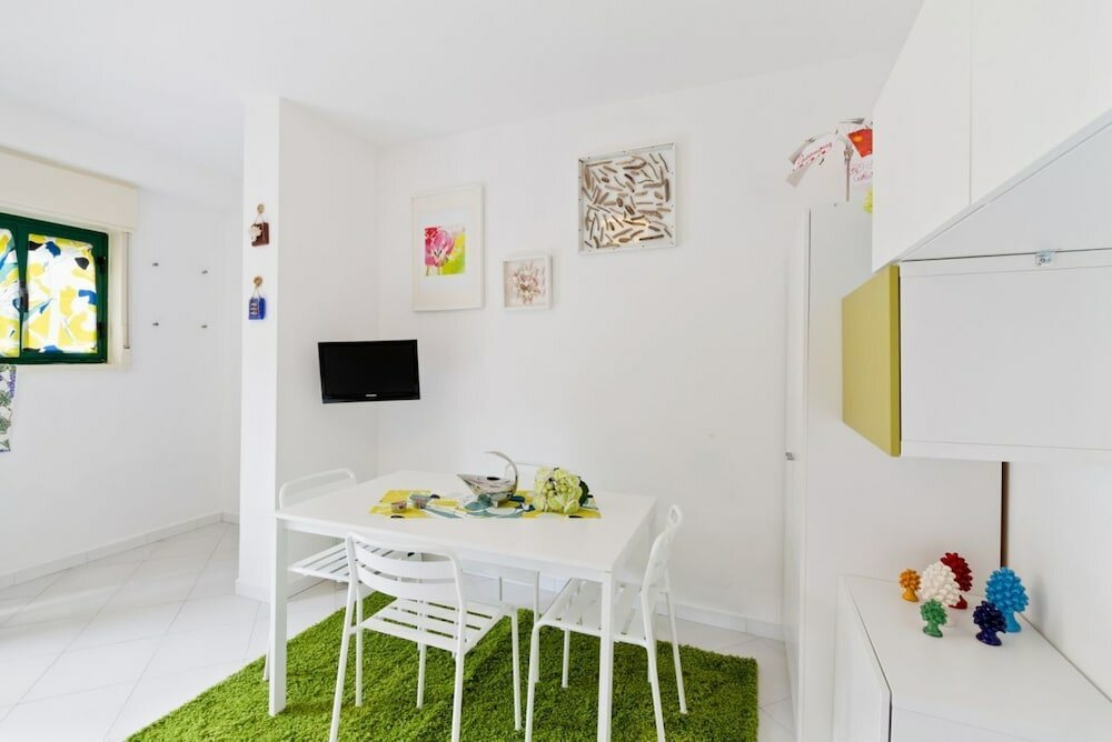 Фото Residence Gardenia Vacation Flat