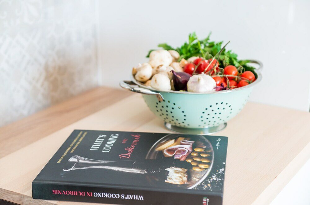 Фото Apartments Lazarin