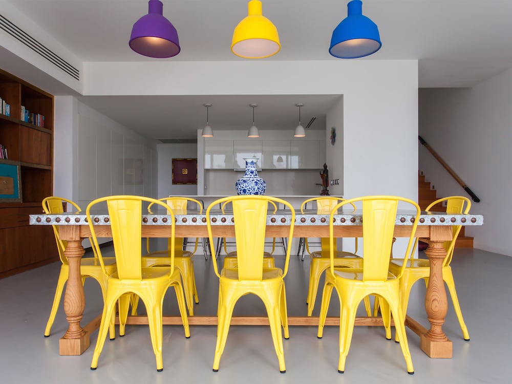 Фото Villa Sammasan - an elite haven