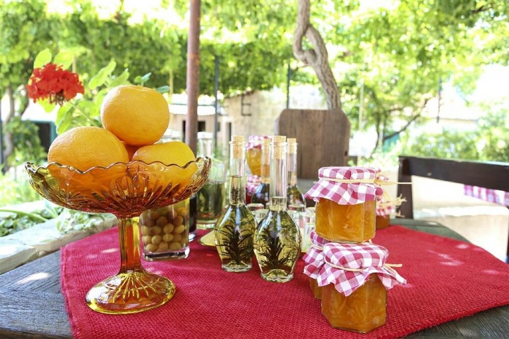 Фото Apartment & Rooms Savonari