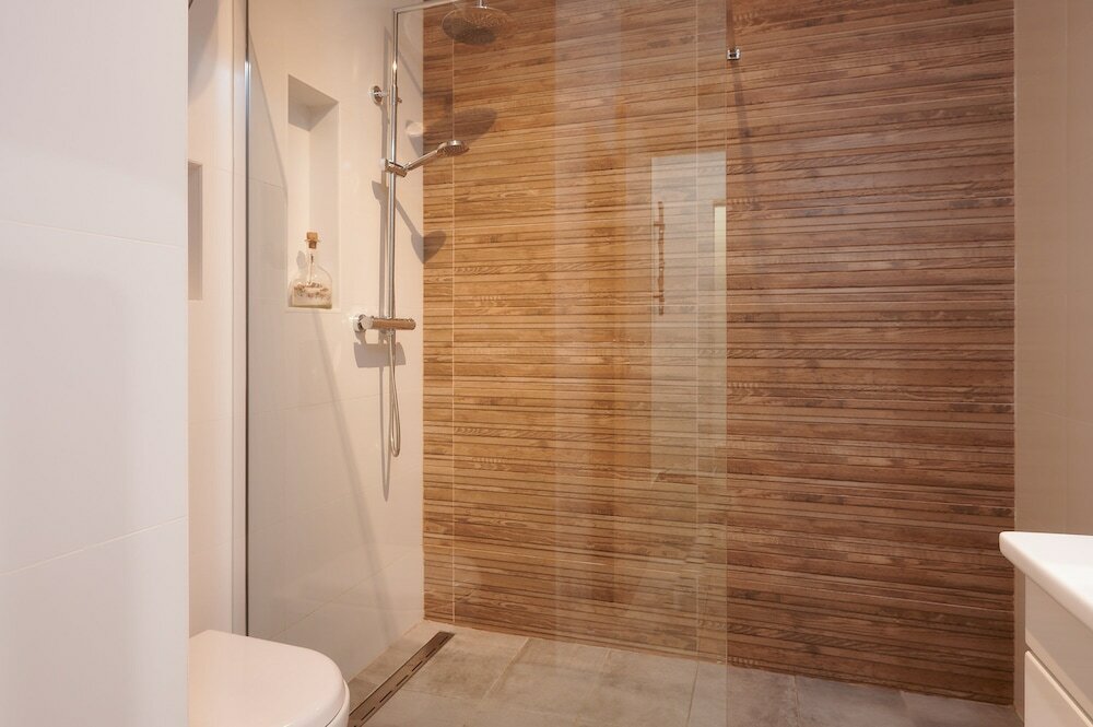 Фото Apartment Boris