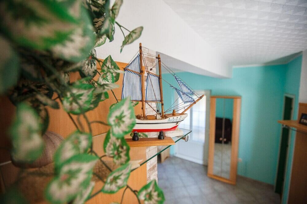 Фото Apartments Irene's Place