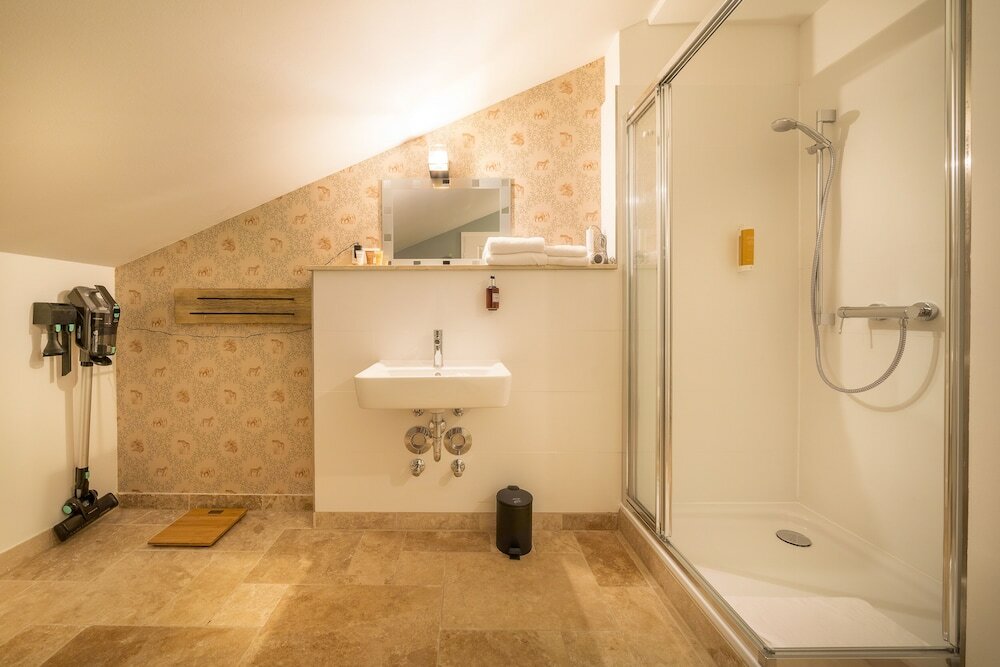 Фото Design Apartments - Villa Arnim