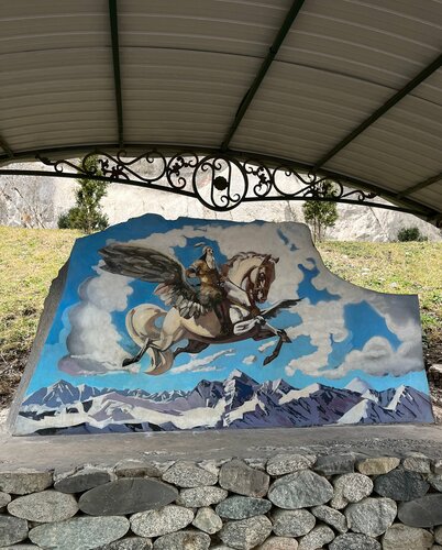 Виктория Михайловна Лукинаның жалаңаш суреті