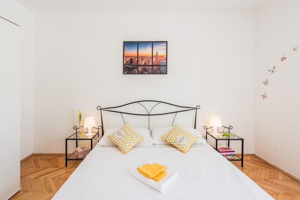 Фото Apartment Hope