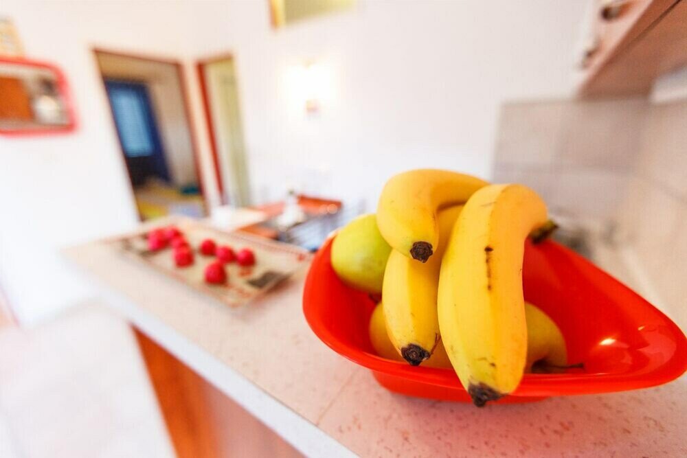 Фото Apartments Irene's Place