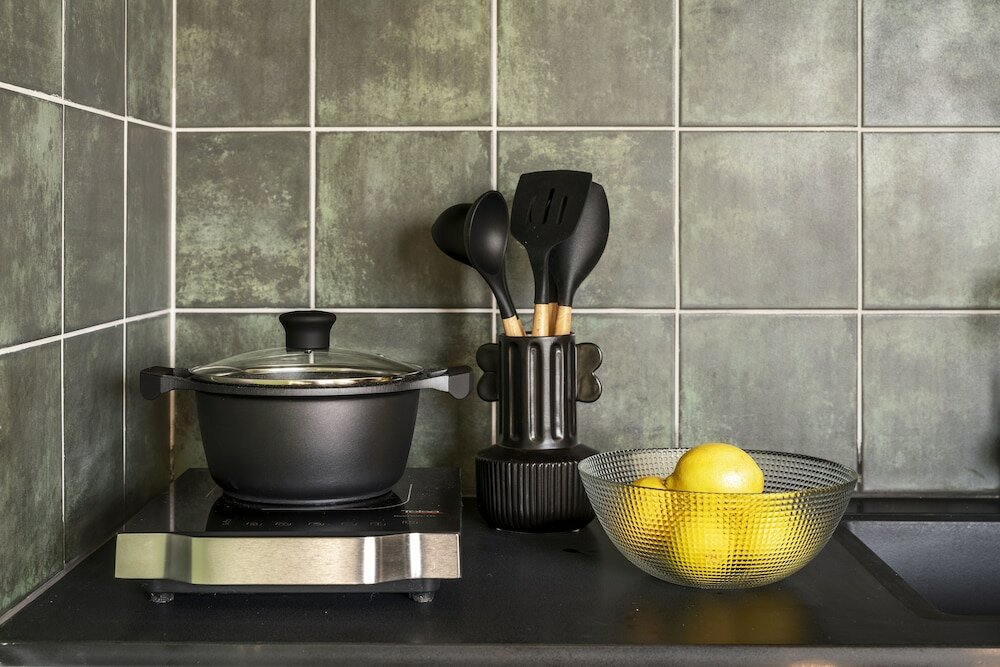 Фото Mr. Soof - Eilat - by Tlv2go