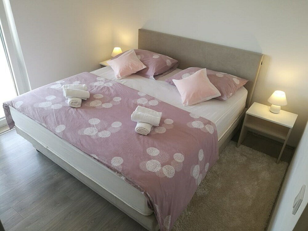 Фото Apartments Kola