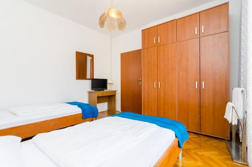 Фото Apartments Peco