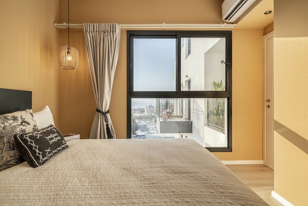 Фото Mr. Soof - Eilat - by Tlv2go