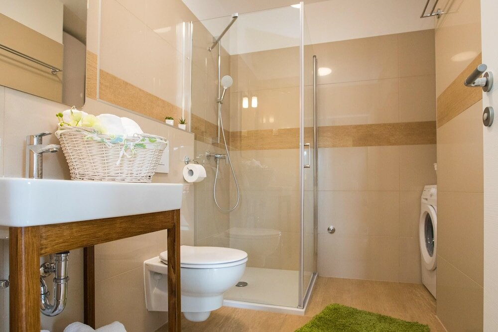 Фото Apartment Navis