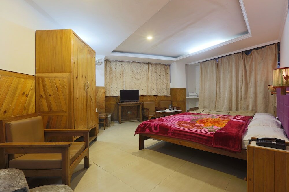 Фото Hotel Assembly