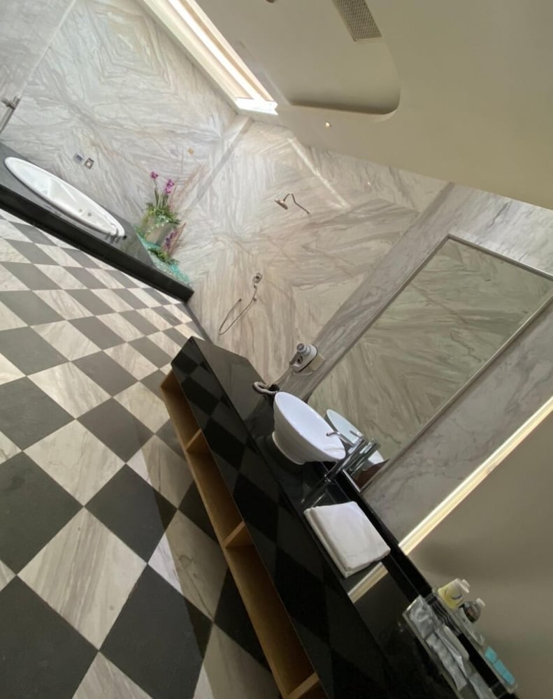 Фото Amani SPA Boutique Motel