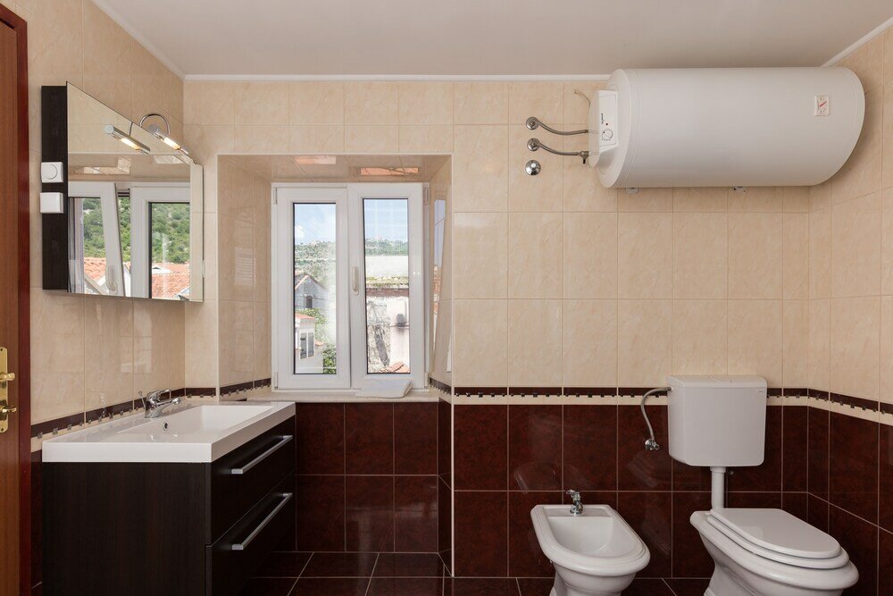 Фото Little Village House