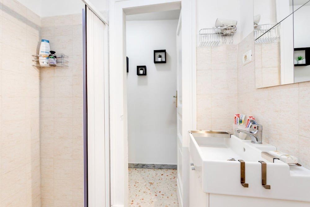 Фото Duomo Central & Elegant Flat