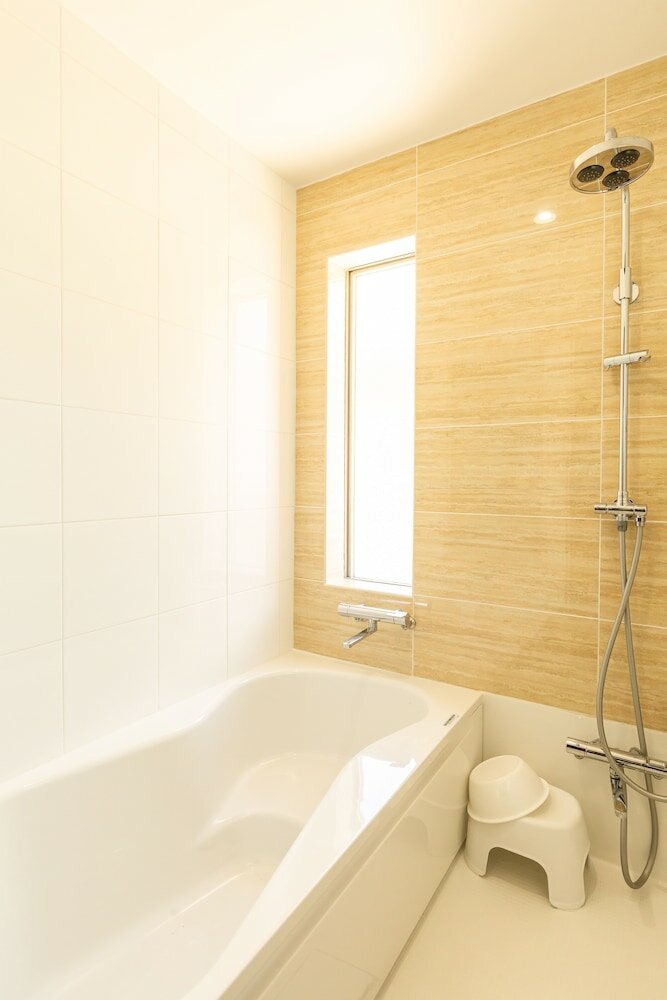 Фото Umi to Sora Ishigakijima