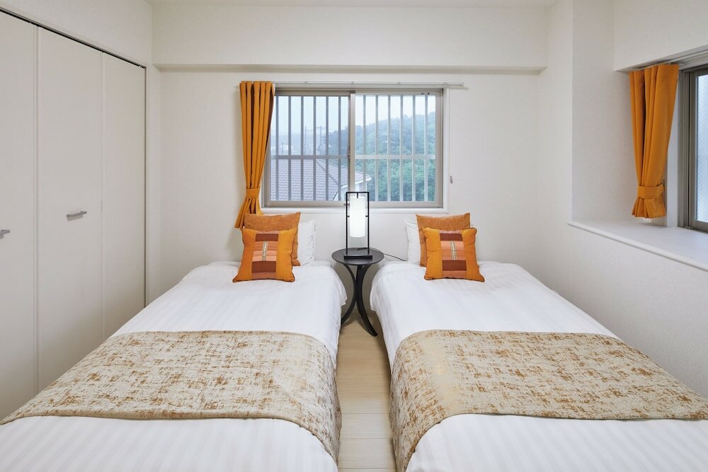Фото Comfort Villa