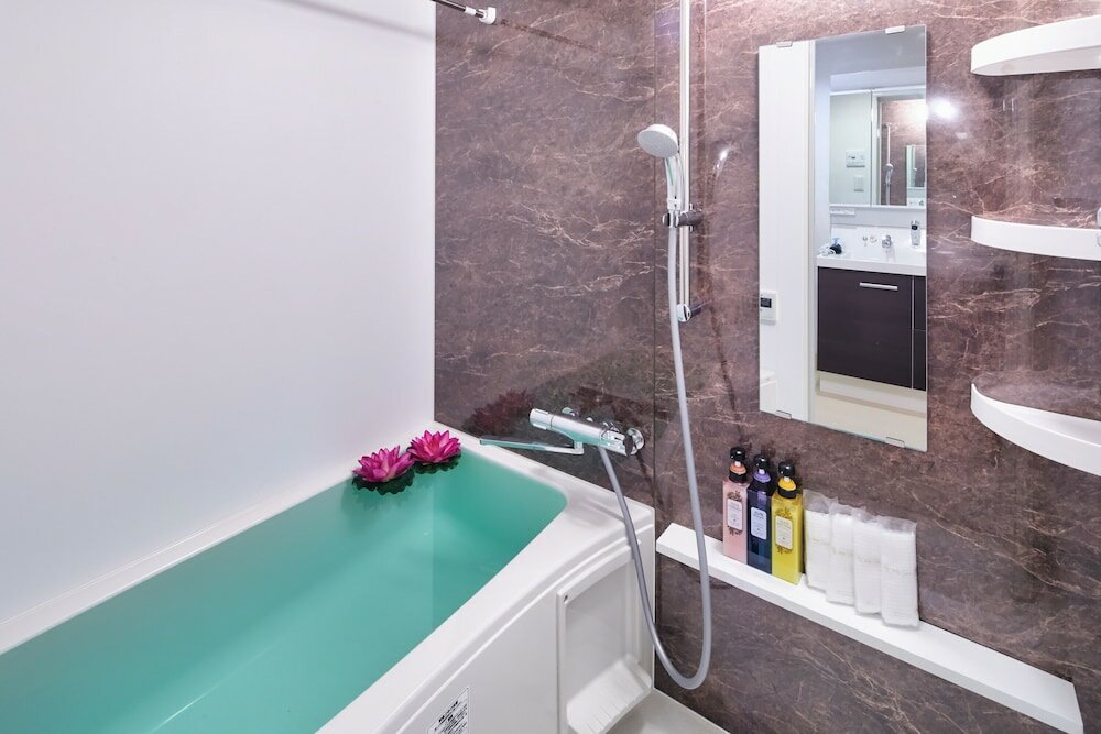 Фото Comfort Villa