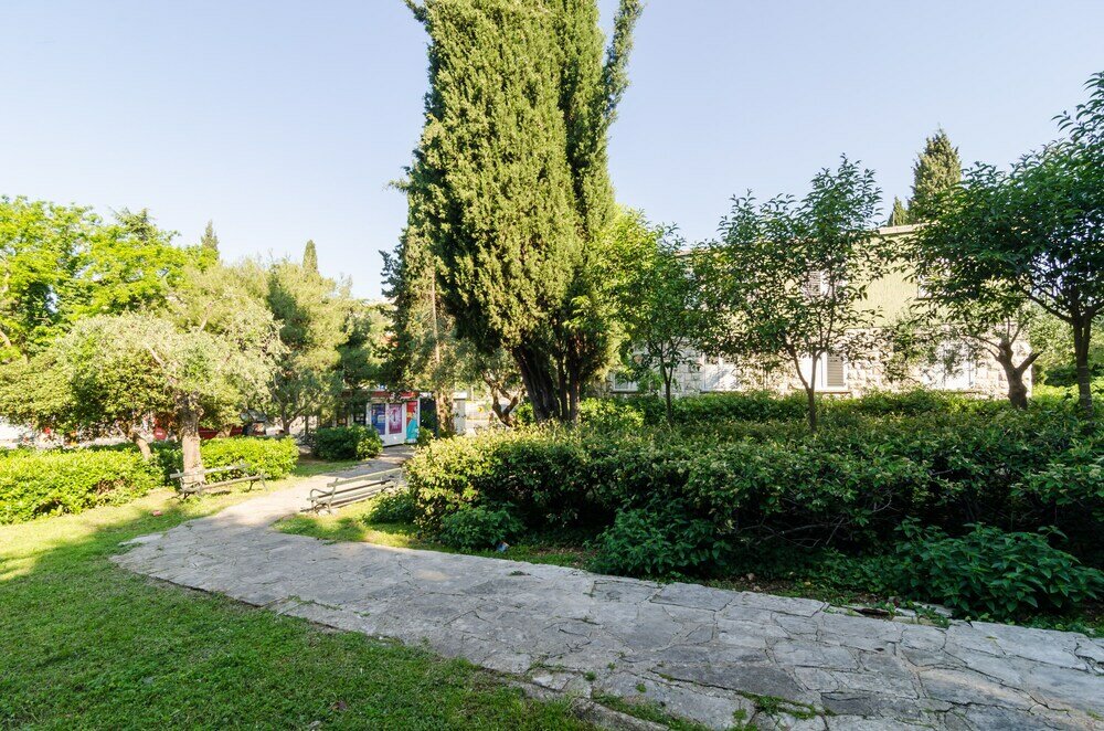 Фото Apartment Leon