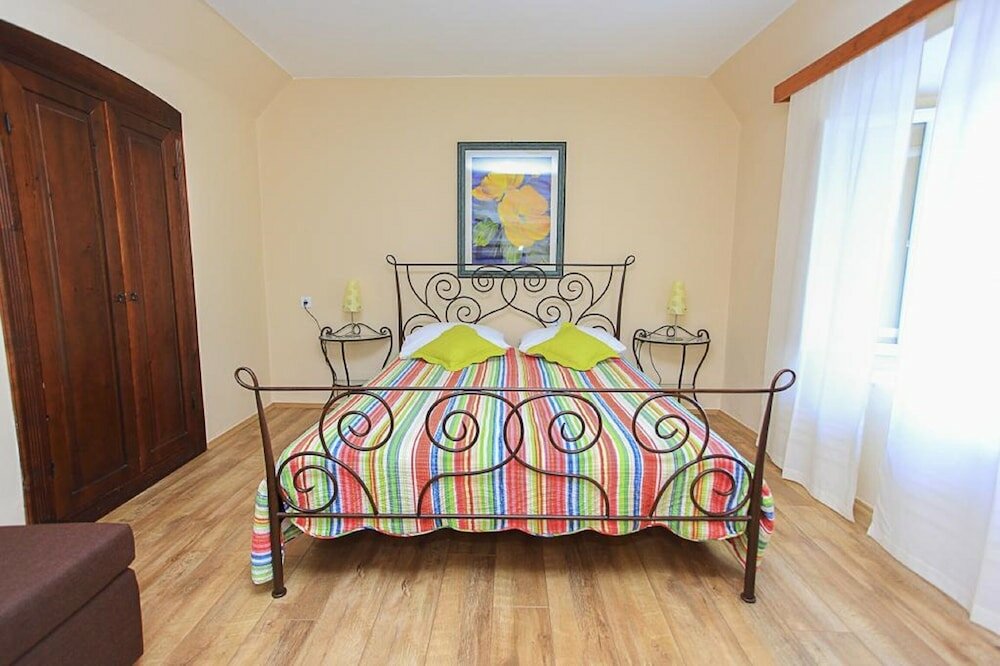 Фото Apartment & Rooms Savonari