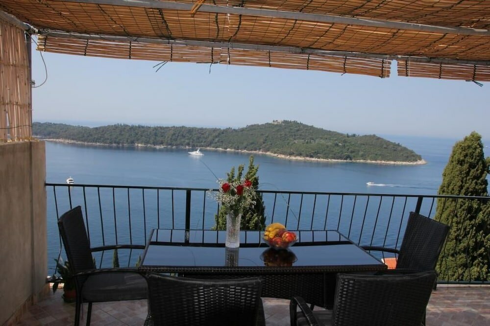 Фото Apartment Amazing Summer