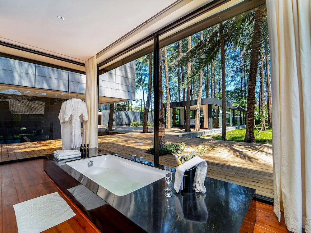 Фото Grand Villa Noi