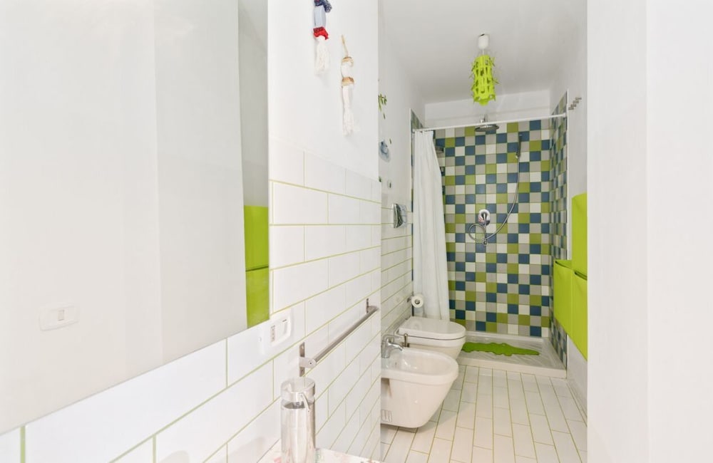 Фото Residence Gardenia Vacation Flat