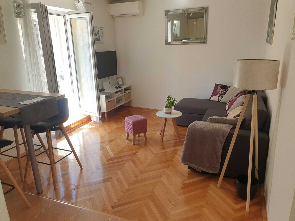 Фото Apartment Dumaneo Art