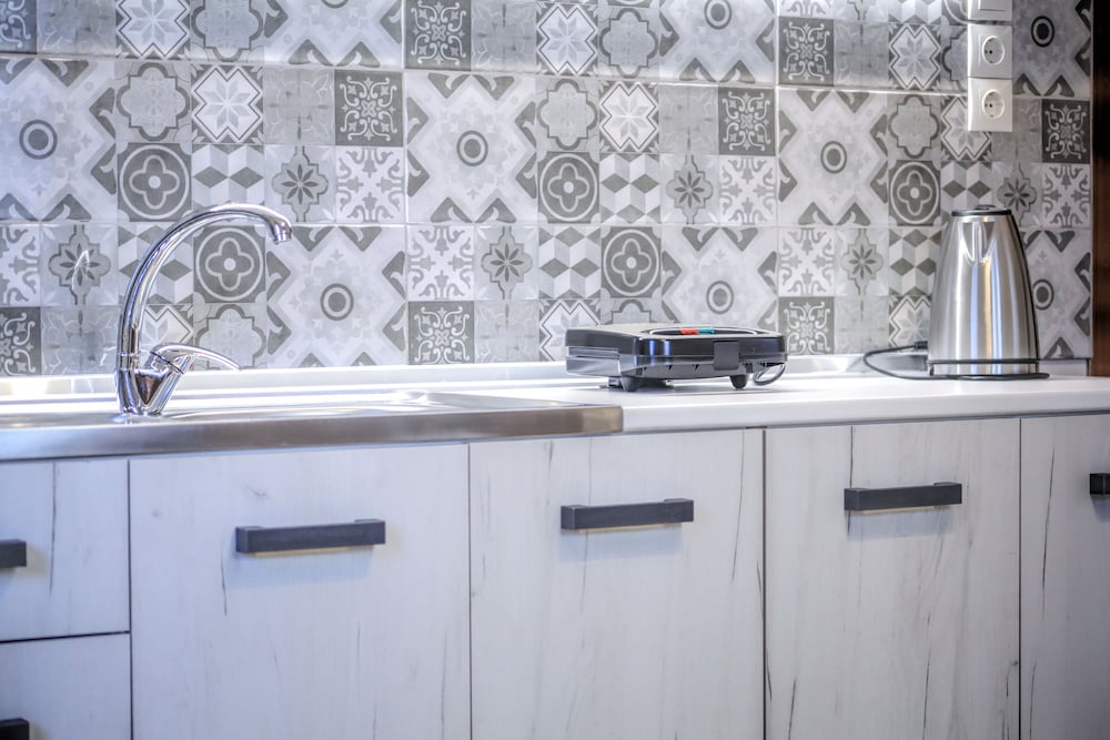 Фото Only yours Meteora