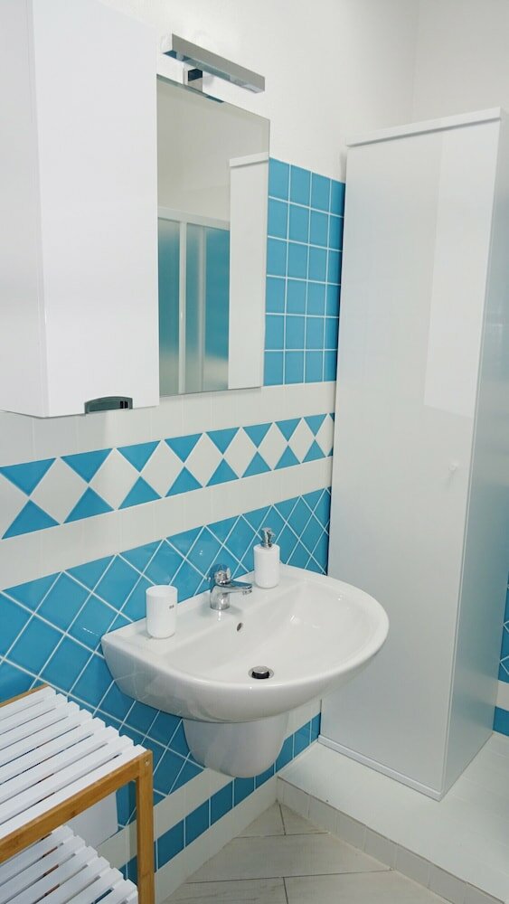 Фото Affittimoderni Isola Rossa Élite