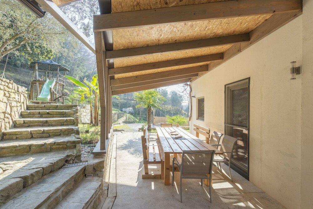 Фото Holiday Home Casa Salina