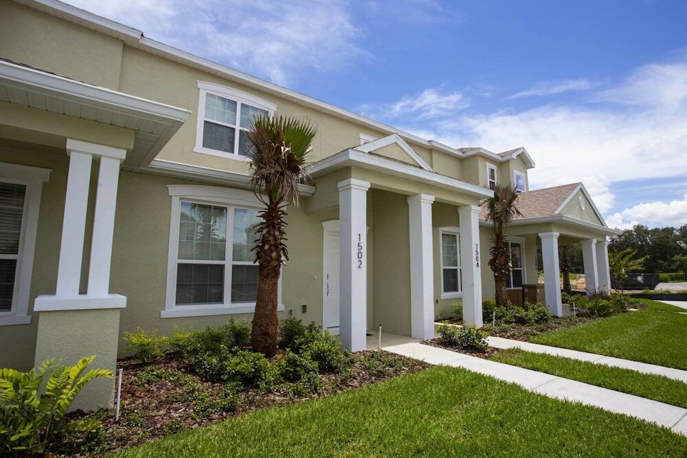 Фото Serenity by Vhc Hospitality