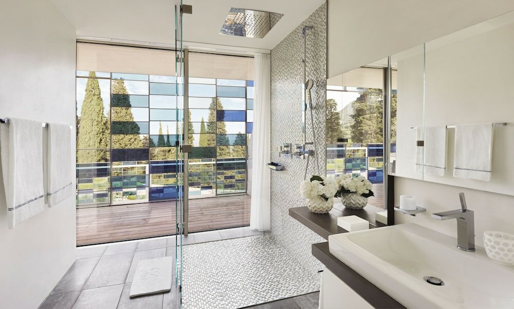 Фото Eden Reserve Hotel & Villas