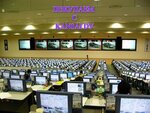 Kansai Dv (Vladivostokskoye shosse, 36А), auto auction