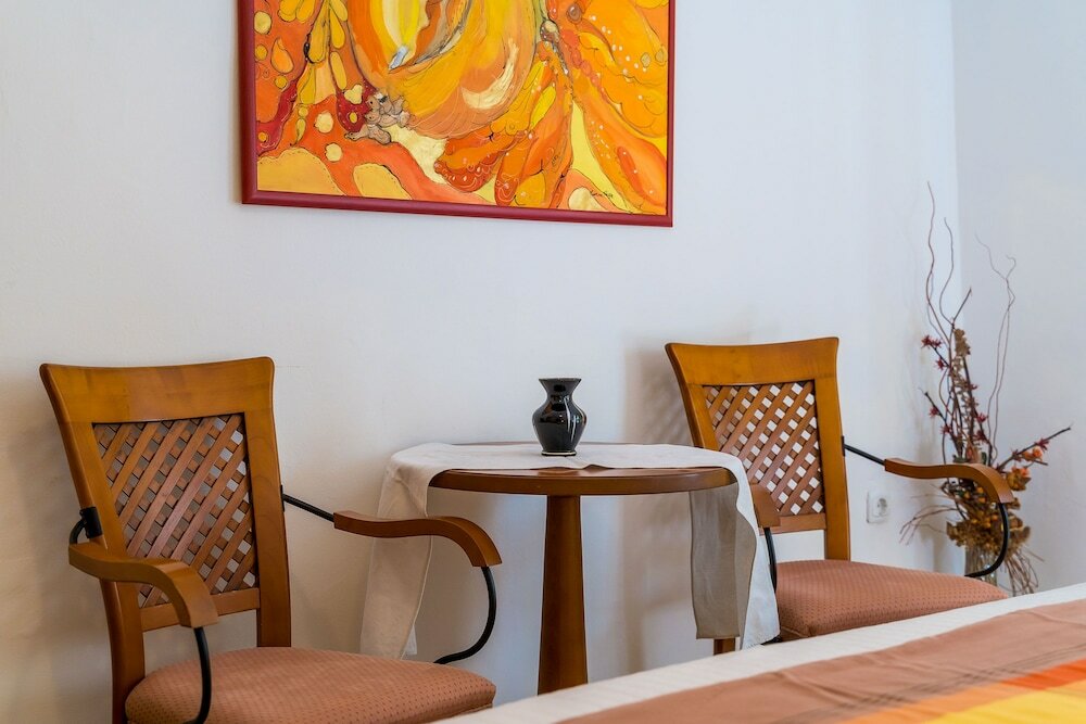 Фото Apartment Srđ