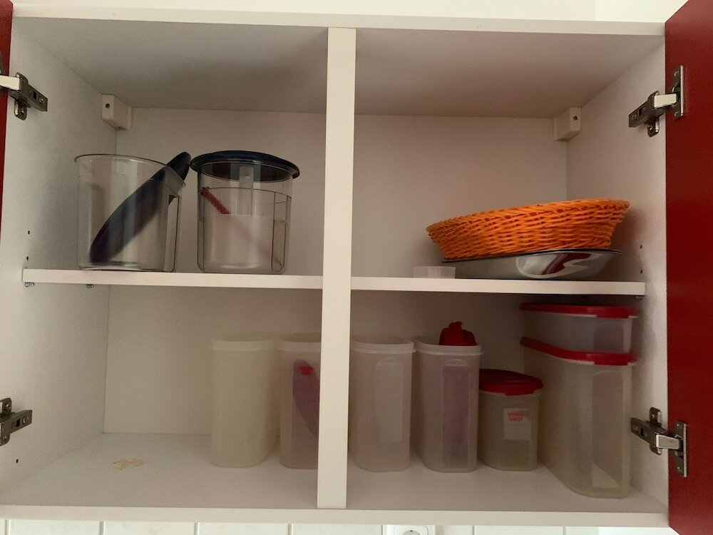 Фото Apartment Schmuck