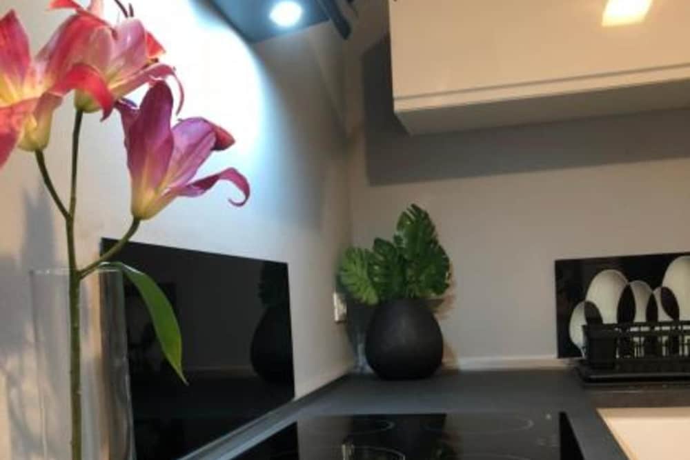 Фото Apartment Porta Aurea