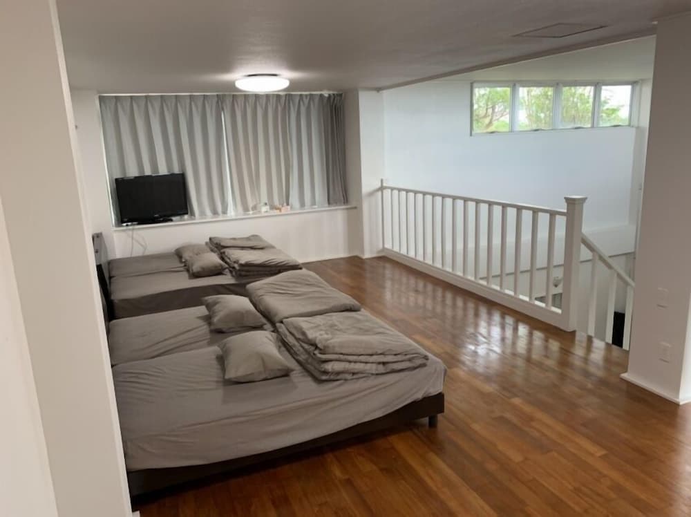 Фото Jam ClubHouse Resort