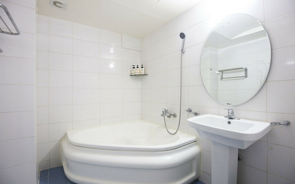 Фото Daejeon Yuseong Pioni