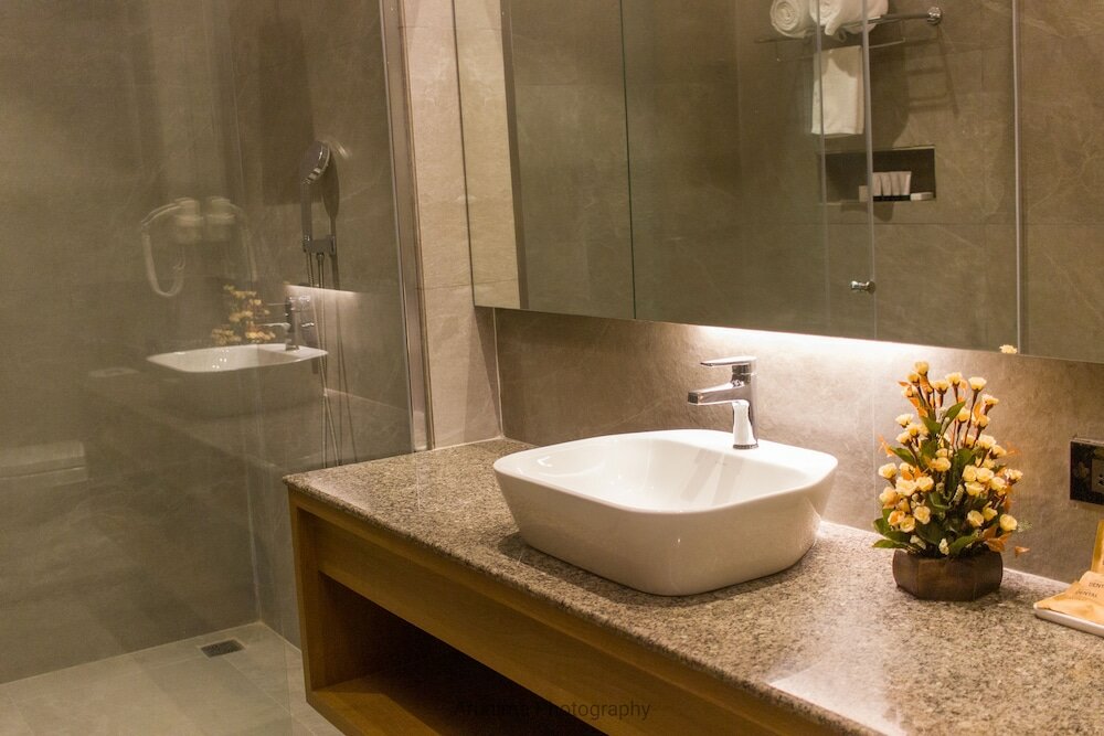 Фото Manohari The Tea Retreat