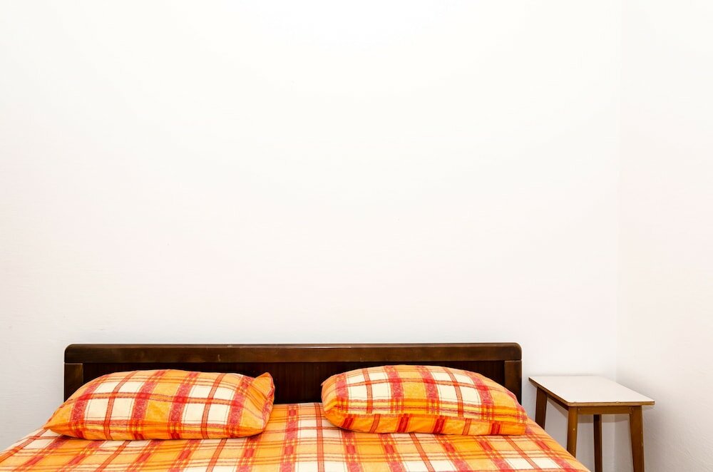 Фото Villa Peragić