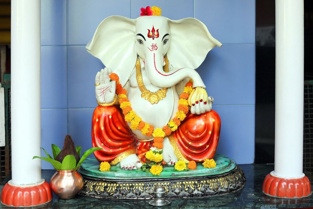 Фото Pali Village Resort