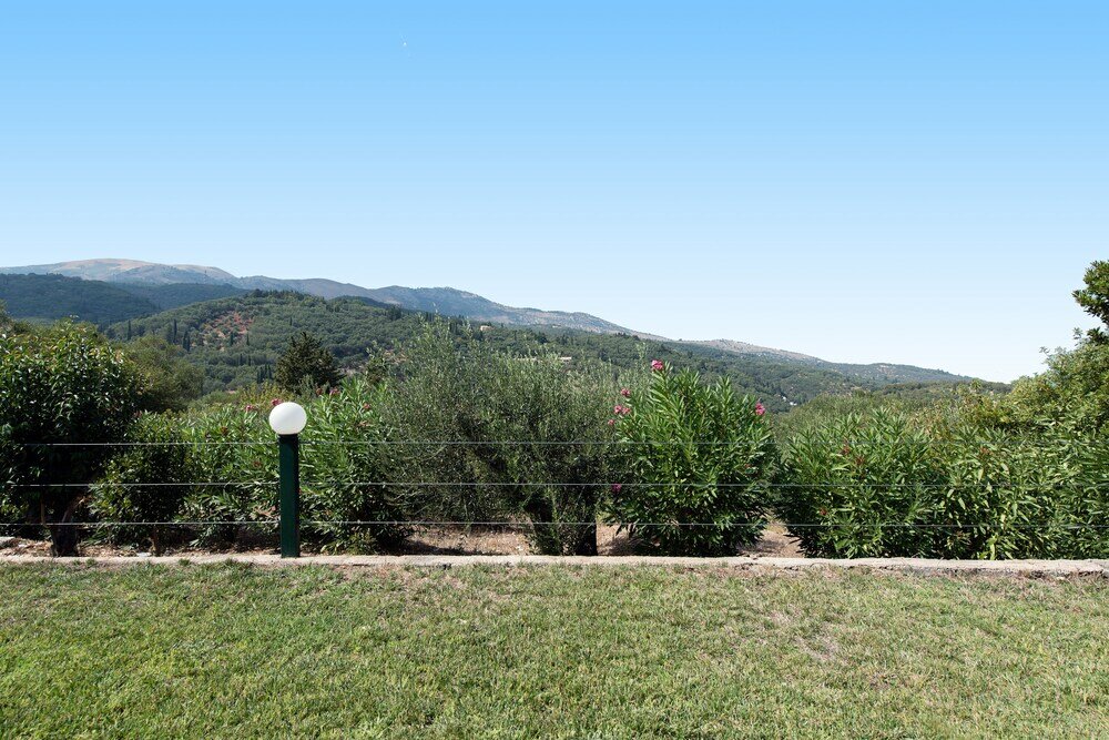 Фото Villa Caesar